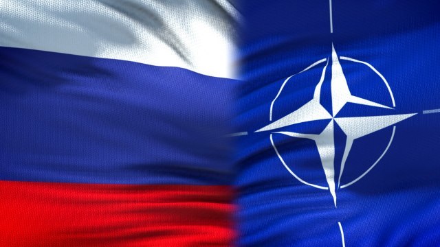 Moskva: NATO otišao predaleko, prekidamo svaku saradnju