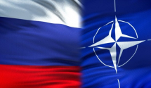Moskva: NATO otišao predaleko, prekidamo svaku saradnju