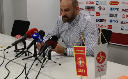 Košarkaši u grupi G kvalifikacija za Eurobasket