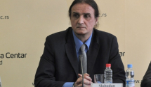 NIKAD BOLJI ODNOSI