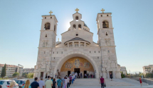 Episkopski savjet SPC: Nastavljamo borbu za odbranu svetinja