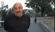 U pripremi nova verzija kultnog filma ''Lajanje na zvezde''
