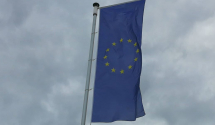 Grupa zemalja EU traži oživljavanje kredibiliteta politike proširenja Unije