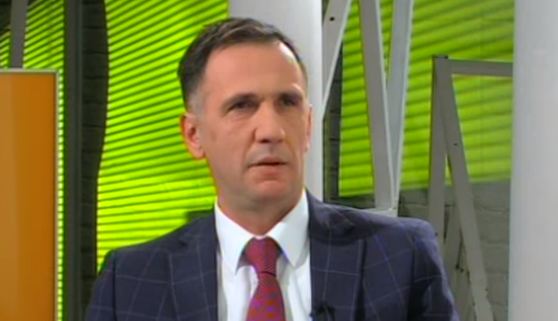 Čirgić: Naći rješenje za povećanje plata