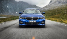 Novi BMW M3 ipak dobija manuelac?