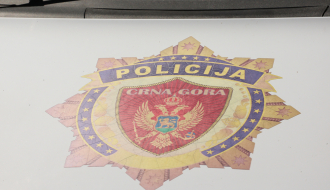 Policija u Nikšiću pronašla drogu i preko 60 hiljada eura