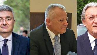 MORALNI ČIN I BJESOMUČNA HAJKA