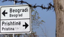 G7: Poziv Beogradu i Prištini da normalizuju odnose