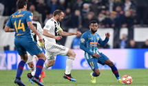 Simeone završio posao oko igrača Reala
