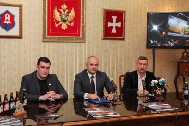 Montenegro Beer Fest od 18. do 28. jula na Cetinju