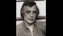 Vladimir Srebrov, zaboravljeni sarajevski heroj