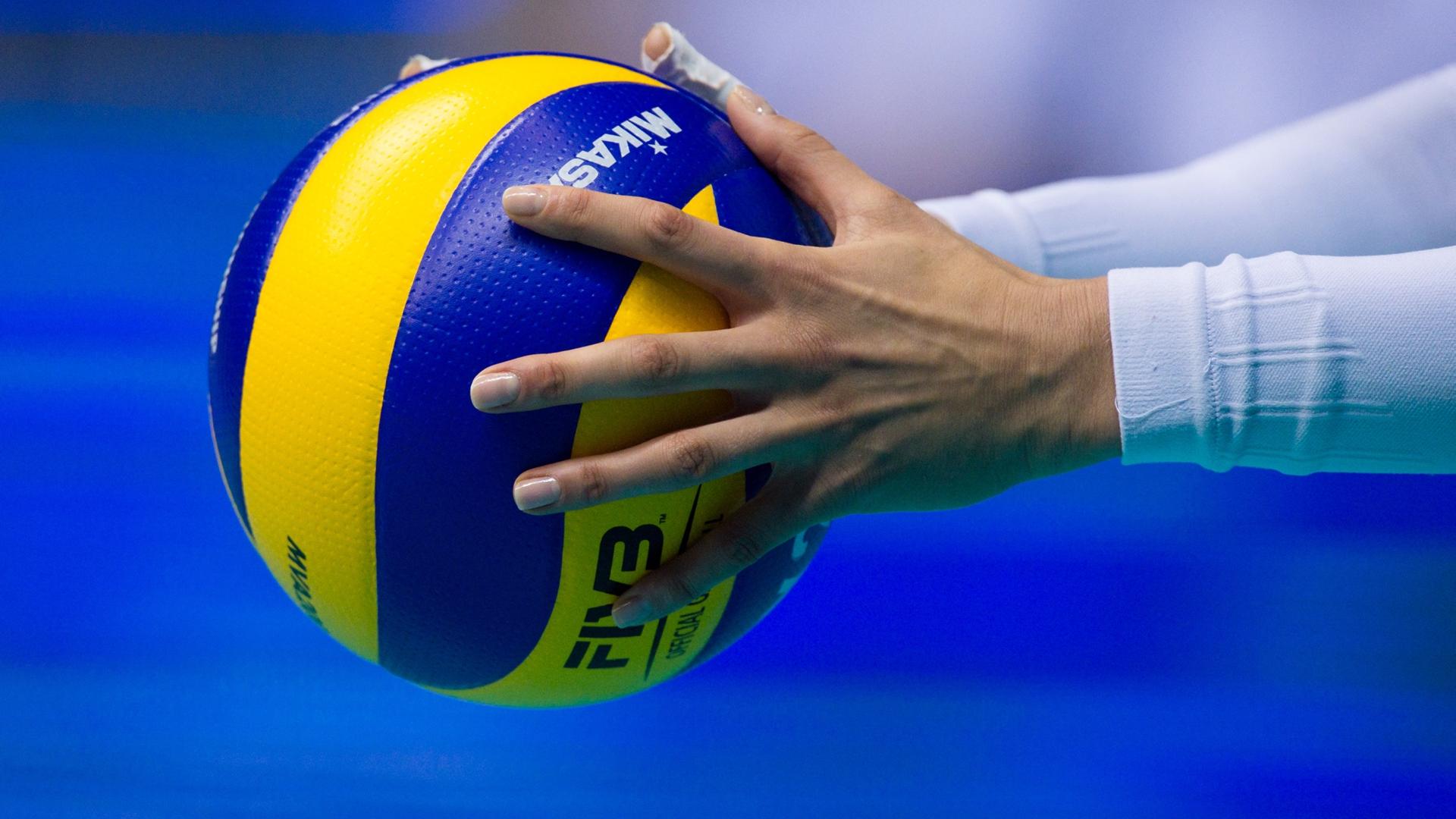 CEV kup: Jedinstvo bez osmine finala