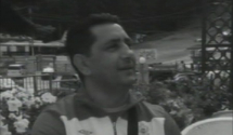 Preminuo trener bokserske reprezentacije Crne Gore