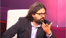 Najbolje bi bilo ljude prisiliti da rade do smrti