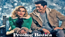 Antena M i Cineplexx poklanjaju karte