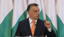 Orban majkama više djece obećava neplaćanje poreza i subvencije