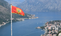 Direktorica TO Kotor: Manje primjedbi turista ove sezone