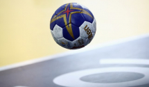 Lovćenu derbi protiv Komova