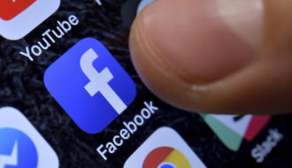 Novi udar na privatnost: Vi koristite Facebook, a vaš iPhone snima…