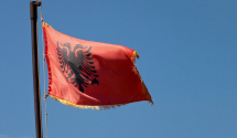 Albanski forum: Razmotrićemo dalje učešće u vlasti