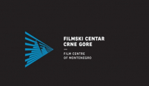 Filmskli centar raspisao konkurs za finansiranje kinematografskih djela