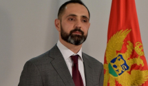 Radulović: Država spremna da Solana bude zaštićeno područje