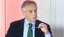 Lekić: Nepromijenjeni izborni uslovi bili bi poklon vlastima
