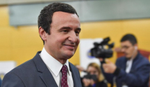 "Ukinućemo takse, ali..."
