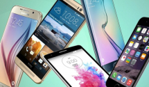 U porastu povrede povezane s korišćenjem mobilnih telefona
