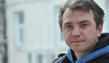 Molebani i litije: Na putevima je njihovim pustoš i rasap