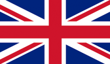Britanija: Ofanziva pobunjenika u bici za Bregzit