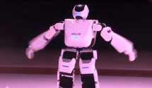 Roboti će uskoro prepoznavati ljudske emocije?