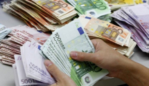 40 deponenata ostaće bez novca u IBM, povezana lica gube 422.805 eura