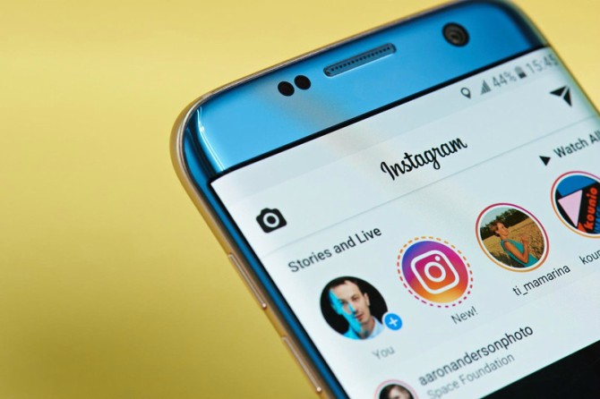 Instagram uveo još jednu novu opciju