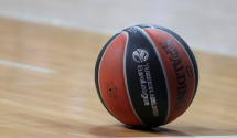 ABA liga izgubila mjesto u Euroligi!
