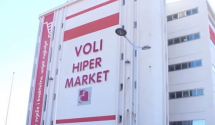 Kompanija Voli odlučila: Objekti neće raditi produženo