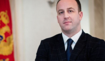 Nikolić: Dijalog o izbornom zakonodavstvu jedini realan pristup