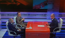 "EU ne može sama da riješi balkanska pitanja, SAD su došle i poentiraće; Uticaj Rusije završena stvar"
