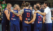 Srbija poslije produžetka bolja od Grčke