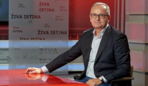 U našoj kući, naš kodeks - ČOJSTVO