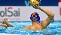 Hrvatska lako sa Grčkom za polufinale EP