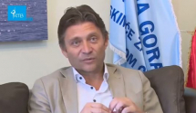 Jelušić: Vlast u Budvi stvara afere da prikrije nerad