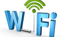 Uz ove uređaje imaćete deset puta jači WiFi signal
