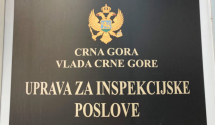 "Teško odgovoriti da li će uplata zarada na račun doprinijeti smanjenju sive ekonomije"
