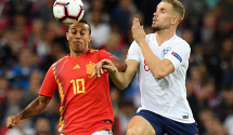 Englezi odabrali najboljeg u godini
