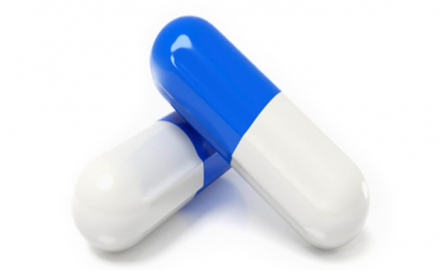 Vještačka inteligencija zaslužna za pronalazak novog moćnog antibiotika