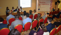 Crnoj Gori i Albaniji 2,8 miliona eura za zajedničke projekte