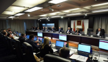 Aktivirana državna garancija od 29,25 miliona eura u korist WTE