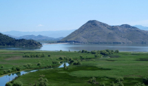 Duplo više turista nego prije dvije godine