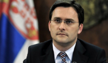 Sjutra otvaranje Srpske kuće, Vučić ne dolazi